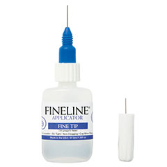 Fineline-Applicator